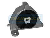 Engine Mount Fits Chrysler Voyager 3.3, 3.8 00-ON Rear TEM2597 - Transgold