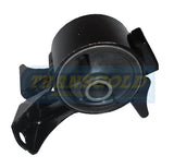Engine Mount Fits Honda Odyssey 00-04 RH AT/MT 3.0L V6 TEM2598 - Transgold