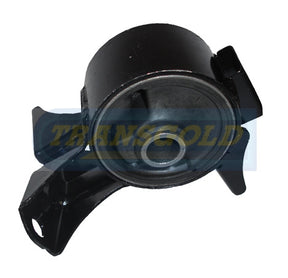 Engine Mount Fits Honda Odyssey 00-04 RH AT/MT 3.0L V6 TEM2598 - Transgold
