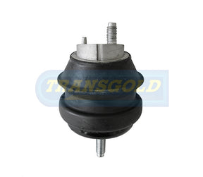 Engine Mount Hydro Fits Holden Commodore 3.6L F-RH TEM2601H - Transgold