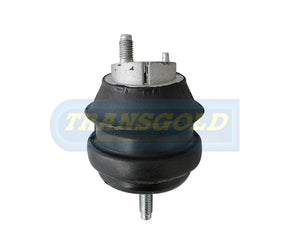 Engine Mount Hydro Fits Holden Commodore VZ 04-ON 3.6L Front LH TEM2602H - Transgold