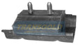 Engine Mount Fits Jeep Wrangler 2.5L 87-95 Trans Mount TEM2605 - Transgold