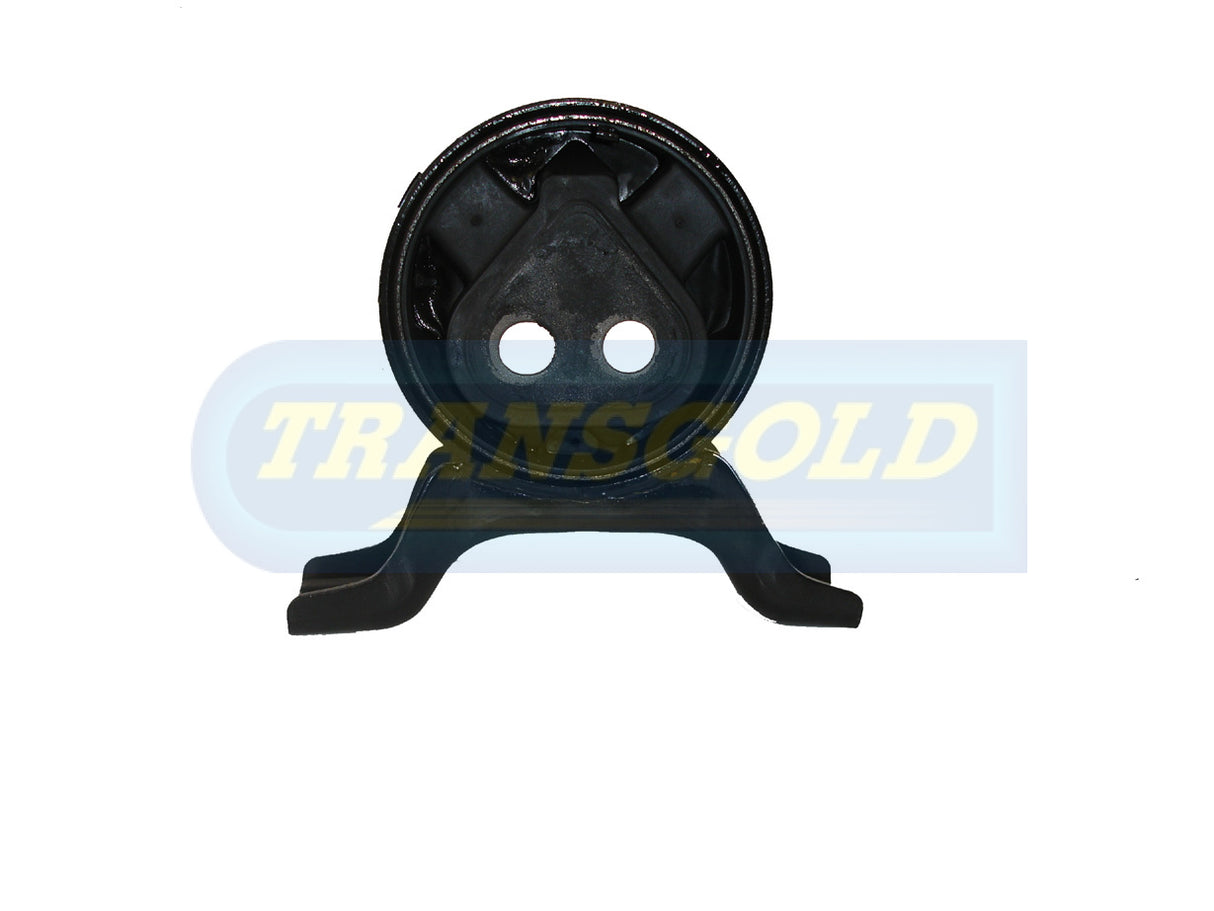 Engine Mount Fits Toyota RAV4 94-00 Rear Diff Mount TEM2606 - Transgold