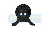 Engine Mount Fits Toyota RAV4 94-00 Rear Diff Mount TEM2606 - Transgold