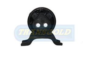 Engine Mount Fits Toyota RAV4 94-00 Rear Diff Mount TEM2606 - Transgold