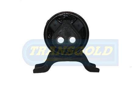Engine Mount Fits Toyota RAV4 94-00 Rear Diff Mount TEM2606 - Transgold
