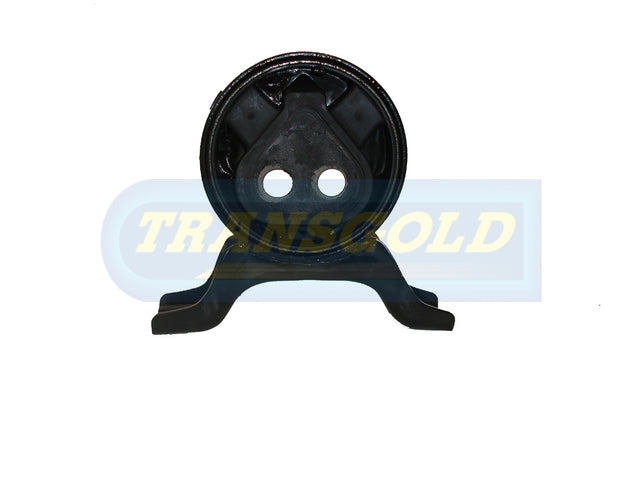 Engine Mount Fits Toyota RAV4 94-00 Rear Diff Mount TEM2606 - Transgold