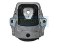 Engine Mount Hydro Fits Audi A4/A5/Q5/ 2007-ON, LH/RH 2,3, 3.2L Auto TEM2607 - Transgold