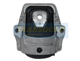 Engine Mount Hydro Fits Audi A4/A5/Q5/ 2007-ON, LH/RH 2,3, 3.2L Auto TEM2607 - Transgold