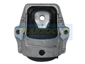 Engine Mount Hydro Fits Audi A4/A5/Q5/ 2007-ON, LH/RH 2,3, 3.2L Auto TEM2607 - Transgold