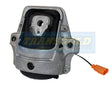 Engine Mount Hydro Fits Audi A4/A5/Q5 2007-ON LH/RH MT 2.0-3.2L TEM2608 - Transgold