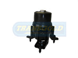 Engine Mount Fits Toyota Kluger MCU28 03-ON Front TEM2615 - Transgold
