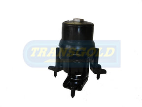 Engine Mount Fits Toyota Kluger MCU28 03-ON Front TEM2615 - Transgold