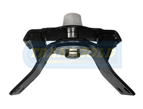 Engine Mount Fits Toyota Prado KZJ/KDJ120 Rear TEM2618 - Transgold