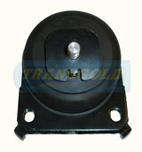 Engine Mount Fits Toyota Prado Front L&R TEM2619 - Transgold