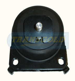 Engine Mount Fits Toyota Prado Front L&R TEM2619 - Transgold