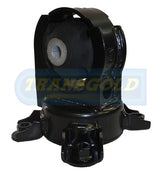 Engine Mount Fits RAV4 Front TEM2624 - Transgold