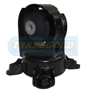 Engine Mount Fits RAV4 Front TEM2624 - Transgold