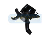 Engine Mount Fits Toyota Corolla ZRE152R R/H Auto/Manual TEM2626 - Transgold