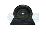 Engine Mount Fits Mitsubishi Evo Lancer 7-8 Front TEM2636 - Transgold