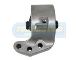 Engine Mount Fits Mitsubishi Evo Lancer 7-8 R/H TEM2637 - Transgold