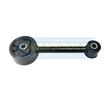Engine Rod Fits Mitsubishi Colt Z36/37A Front TEM2640 - Transgold