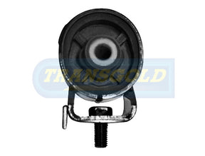 Engine Mount Fits Mitsubishi Triton 3.2L 4WD Rear TEM2651 - Transgold