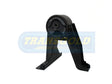 Engine Mount Fits Suzuki Swift RS415 Rear A/T TEM2652 - Transgold