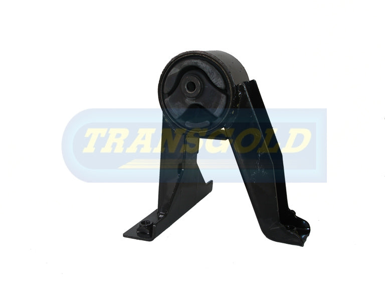 Engine Mount Fits Suzuki Swift RS415 Rear A/T TEM2652 - Transgold