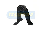 Engine Mount Fits Suzuki Swift RS415 Rear A/T TEM2652 - Transgold