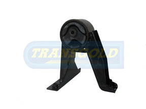 Engine Mount Fits Suzuki Swift RS415 Rear A/T TEM2652 - Transgold