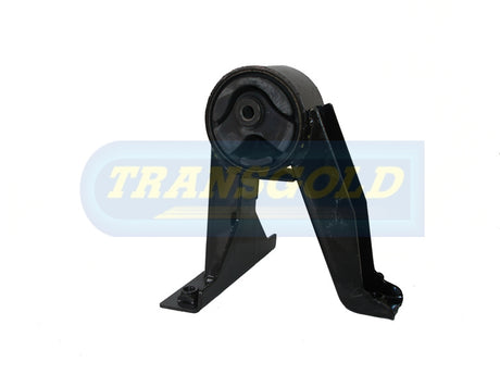 Engine Mount Fits Suzuki Swift RS415 Rear A/T TEM2652 - Transgold