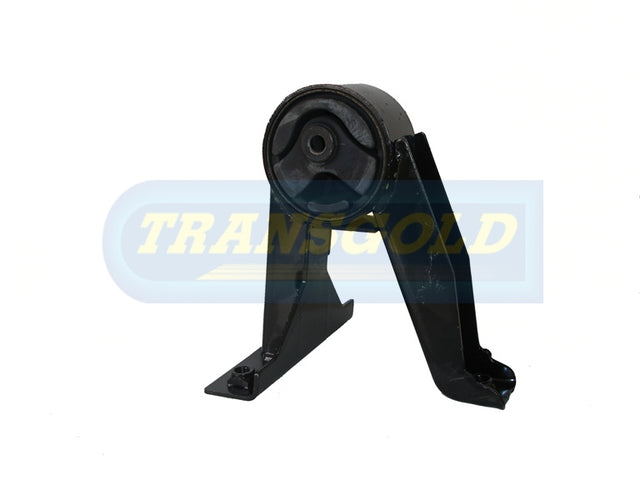 Engine Mount Fits Suzuki Swift RS415 Rear A/T TEM2652 - Transgold