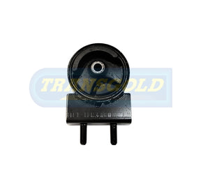 Engine Mount Fits Suzuki SX4 2WD Rear TEM2658 - Transgold