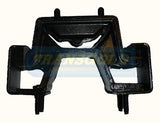 Engine Mount Fits Suzuki SX4 4WD Rear TEM2659 - Transgold