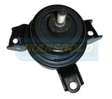 Engine Mount Hydro Fits Hyundai i20 RH TEM2663 - Transgold