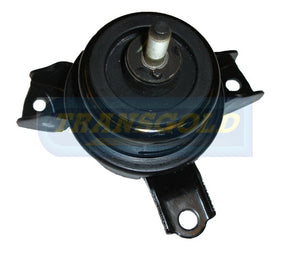 Engine Mount Hydro Fits Hyundai i20 RH TEM2663 - Transgold