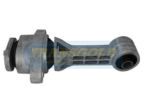 Engine Rod Fits Hyundai i20 2010-ON 1.4 Front TEM2666 - Transgold