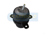 Engine Mount Hydro Fits Hyundai iLoad 2008-ON Front L/H/RH 2.4L TEM2667 - Transgold