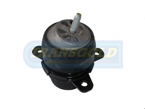 Engine Mount Hydro Fits Hyundai iLoad 2008-ON Front L/H/RH 2.4L TEM2667 - Transgold