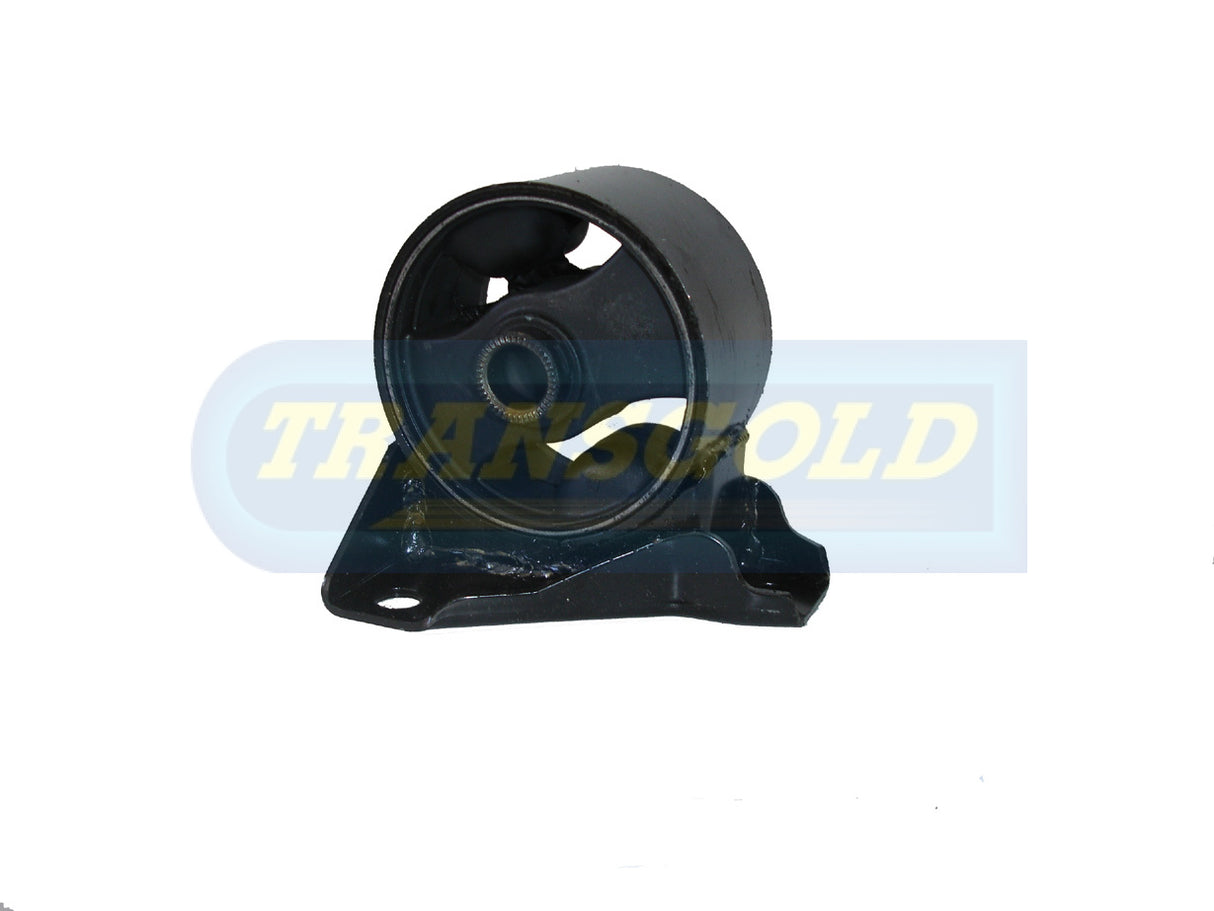 Engine Mount Fits Kia Rondo 08-ON F-AT/MT TEM2673 - Transgold