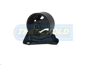 Engine Mount Fits Kia Rondo 08-ON F-AT/MT TEM2673 - Transgold