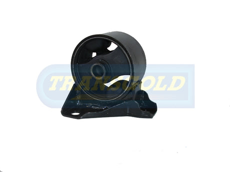 Engine Mount Fits Kia Rondo 08-ON F-AT/MT TEM2673 - Transgold