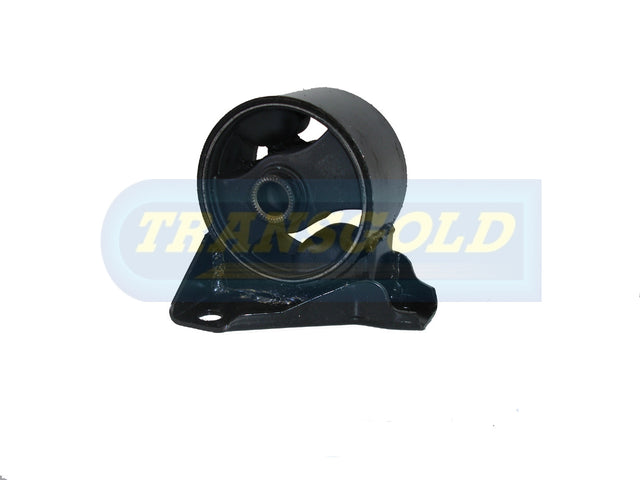 Engine Mount Fits Kia Rondo 08-ON F-AT/MT TEM2673 - Transgold