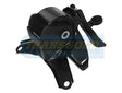 Engine Mount Fits Kia Rondo 2008-ON 2.0L LH AT/MT TEM2675 - Transgold