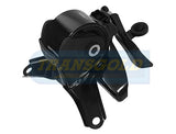 Engine Mount Fits Kia Rondo 2008-ON 2.0L LH AT/MT TEM2675 - Transgold