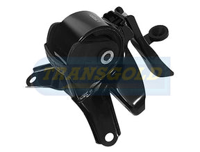 Engine Mount Fits Kia Rondo 2008-ON 2.0L LH AT/MT TEM2675 - Transgold