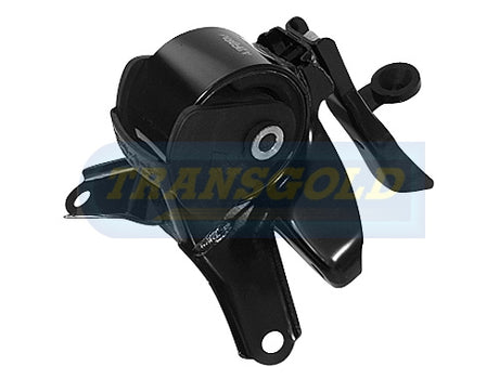 Engine Mount Fits Kia Rondo 2008-ON 2.0L LH AT/MT TEM2675 - Transgold