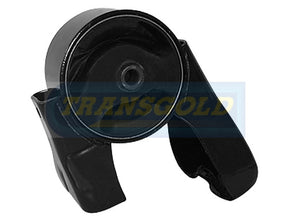 Engine Mount Fits Kia Rondo 2008-ON 2.0L Rear AT/MT TEM2677 - Transgold