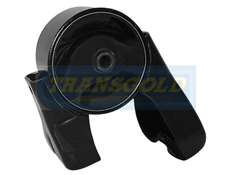 Engine Mount Fits Kia Rondo 2008-ON 2.0L Rear AT/MT TEM2677 - Transgold